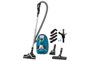 v1627984263/productvergelijker/STOFZ/5260256_kk_1-1