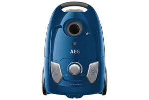v1627984280/productvergelijker/STOFZ/3669378_kk_2-1