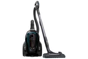 v1627984296/productvergelijker/STOFZ/10290996_kk_1-1