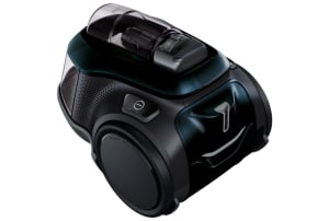 v1627984302/productvergelijker/STOFZ/10290996_kk_2-2