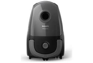 v1627984307/productvergelijker/STOFZ/3676708_kk_2-2