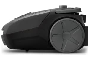 v1627984312/productvergelijker/STOFZ/3676708_kk_4-3