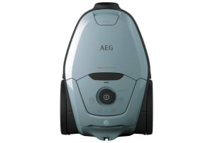 v1627984355/productvergelijker/STOFZ/12182377_kk_8-2