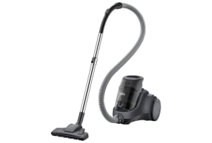 v1627984381/productvergelijker/STOFZ/9603491_kk_1-0