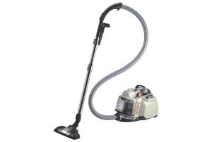 v1627984392/productvergelijker/STOFZ/3231512_kk_1-1