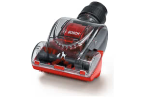 v1627984428/productvergelijker/STOFZ/11527028_kk_3-14