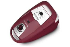 v1627984455/productvergelijker/STOFZ/10409664_kk_3-11