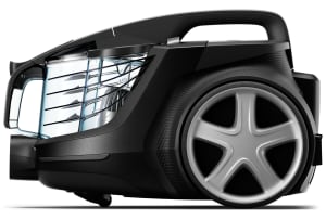 v1627984483/productvergelijker/STOFZ/8550996_kk_5-4