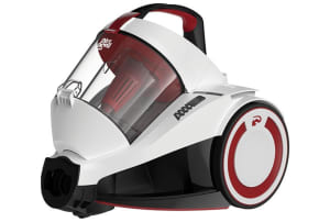 v1627984494/productvergelijker/STOFZ/9567506_kk_1-3