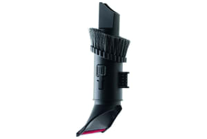 v1627984510/productvergelijker/STOFZ/9567506_kk_7-12