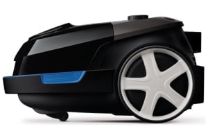 v1627984551/productvergelijker/STOFZ/3325782_kk_4-4