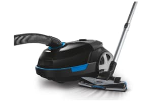 v1627984558/productvergelijker/STOFZ/3325782_kk_7-6