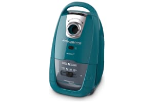 v1627984570/productvergelijker/STOFZ/12241397_kk_4-3