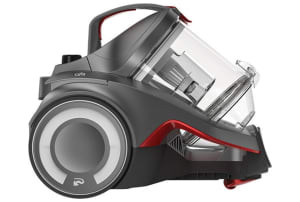 v1627984577/productvergelijker/STOFZ/10493618_kk_2-4