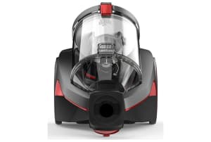 v1627984582/productvergelijker/STOFZ/10493618_kk_4-1
