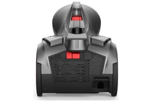 v1627984584/productvergelijker/STOFZ/10493618_kk_5-2