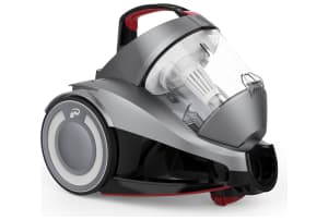 v1627984613/productvergelijker/STOFZ/9049282_kk_1-1