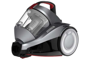 v1627984616/productvergelijker/STOFZ/9049282_kk_2-2