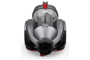 v1627984620/productvergelijker/STOFZ/9049282_kk_4-3