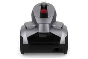 v1627984629/productvergelijker/STOFZ/9049282_kk_5-4