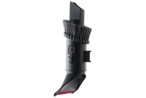 v1627984633/productvergelijker/STOFZ/9049282_kk_7-6