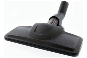 v1627984636/productvergelijker/STOFZ/9049282_kk_8-5