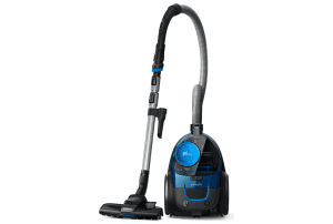v1627984640/productvergelijker/STOFZ/9621535_kk_2-0
