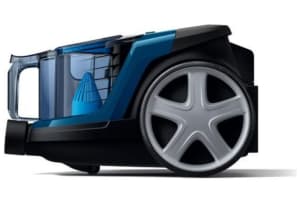 v1627984642/productvergelijker/STOFZ/9621535_kk_3-3