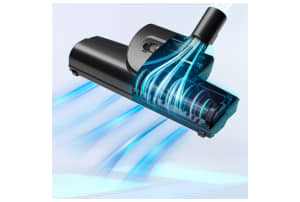 v1627984660/productvergelijker/STOFZ/12353168_kk_2-7