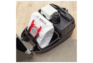 v1627984665/productvergelijker/STOFZ/12353168_kk_4-8