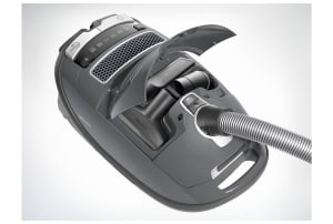 v1627984683/productvergelijker/STOFZ/13574202_kk_3-14