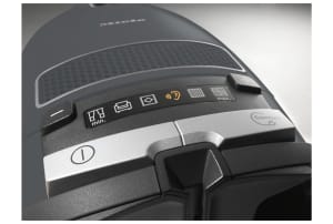 v1627984685/productvergelijker/STOFZ/13574202_kk_4-15