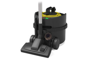 v1627984696/productvergelijker/STOFZ/11960162_kk_3-10