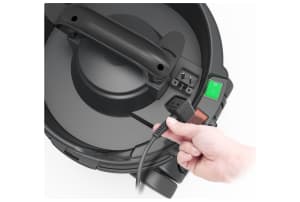 v1627984704/productvergelijker/STOFZ/11960162_kk_6-13