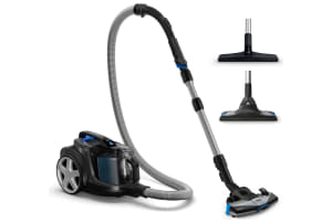 v1627984707/productvergelijker/STOFZ/3670898_kk_1-1