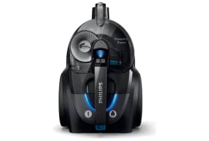 v1627984712/productvergelijker/STOFZ/3670898_kk_3-2