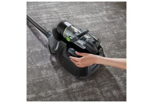 v1627984741/productvergelijker/STOFZ/3664183_kk_3-1