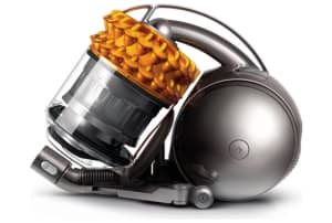 v1627984769/productvergelijker/STOFZ/2352404_kk_1-2