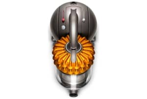 v1627984780/productvergelijker/STOFZ/2352404_kk_4-3