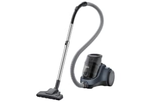 v1627984815/productvergelijker/STOFZ/12543994_kk_1-1