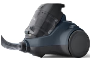 v1627984830/productvergelijker/STOFZ/12543994_kk_4-2