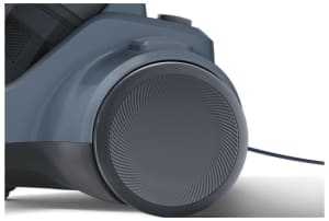 v1627984841/productvergelijker/STOFZ/12543994_kk_6-4