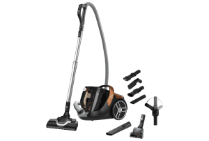 v1627984856/productvergelijker/STOFZ/7223965_kk_1-1