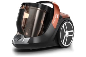 v1627984860/productvergelijker/STOFZ/7223965_kk_3-9