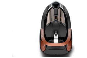 v1627984865/productvergelijker/STOFZ/7223965_kk_5-11
