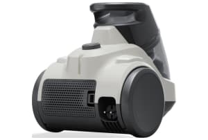 v1627984877/productvergelijker/STOFZ/11527029_kk_2-1