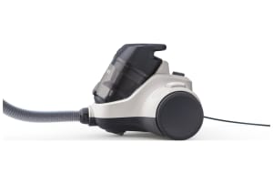 v1627984886/productvergelijker/STOFZ/11527029_kk_4-3