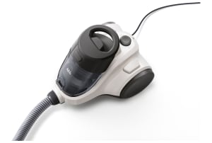 v1627984915/productvergelijker/STOFZ/11527029_kk_8-6