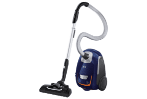 v1627984931/productvergelijker/STOFZ/3676118_kk_1-1