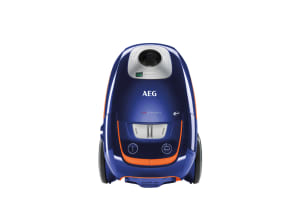 v1627984938/productvergelijker/STOFZ/3676118_kk_2-2